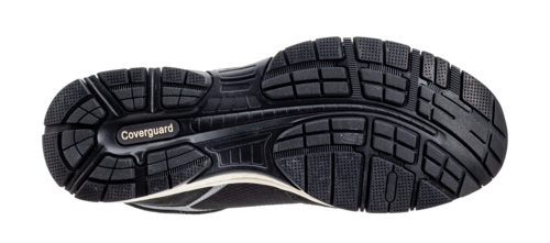 GRAPHITE 1SP - 9grap10 – Image 3