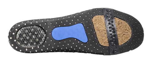 GRAPHITE 1SP - 9grap10 – Image 2