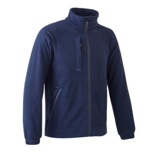 KOALA Veste polaire Marine - 5KOA120
