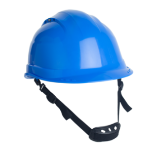 Casque de sécurité PELICANO - 6pel200