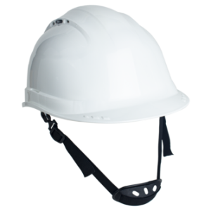 Casque de sécurité PELICANO - 6pel400