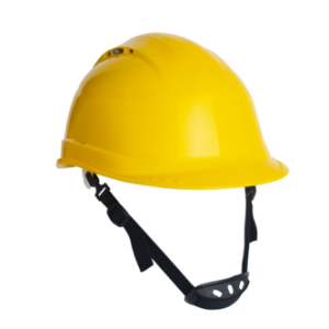 Casque de sécurité PELICANO - 6pel600