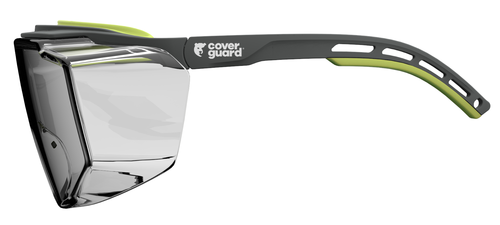 SURLUNETTE-TIGER_HIGH_OTG-INCOLORE-KN - 6THOC00 – Image 2