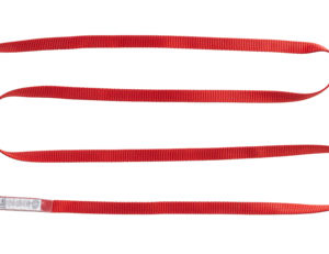 Anneau de sangle BATURA 150 cm - 7BATU30