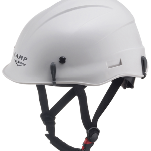 Casque de protection SKYLOR PLUS blanc - 7SKYL40