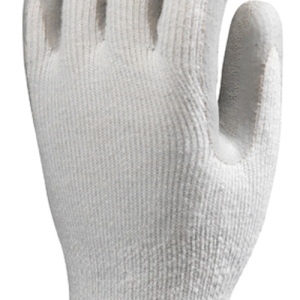 Gants EUROWINTER 3875 - mo3875