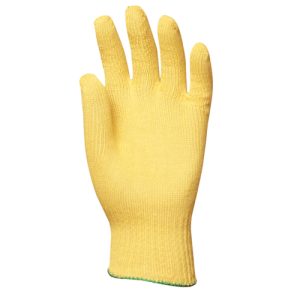 Gants EUROHEAT 4600 J13 KEVLAR tricoté léger 30 gr - MO4600