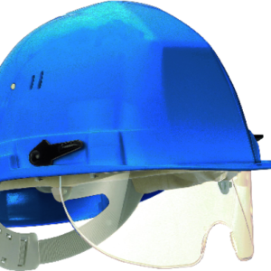 OCEANIC Coiffe en Polyéthylène Haute Densité - MO65121