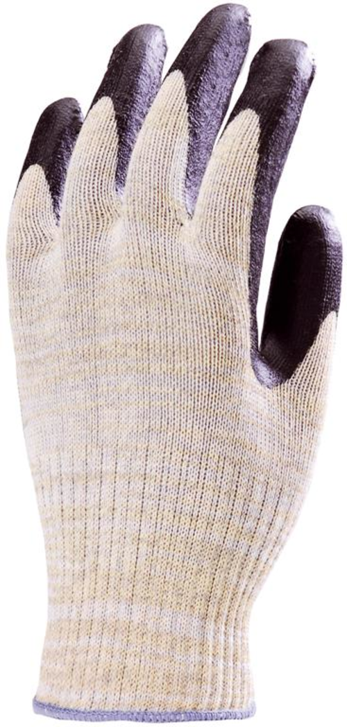 Gants EUROCUT STRONG 6990 KEVLAR end. Nitrile - MO6990
