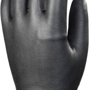Gants EUROWINTER 9080 - mo9080