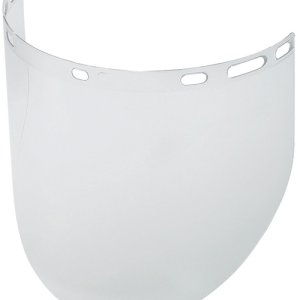 Ecran de protection - MOGAN60712