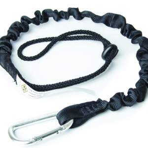 Longe porte-outils REGOR - MOTOOLN90
