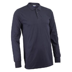 LAURITS Polo Multirisques Marine - 5LAU120