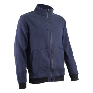 LUG Veste multirisques Marine - 5LUG120