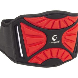 LUMBAR BELT Ceinture lombaire en mousse EVA TU -MO78153