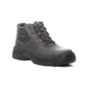 Protection des pieds