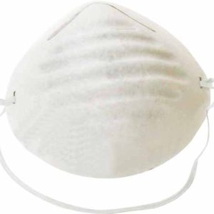 Masque