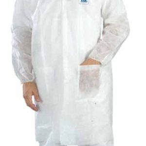 Manteau