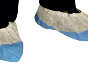 Surchaussures
